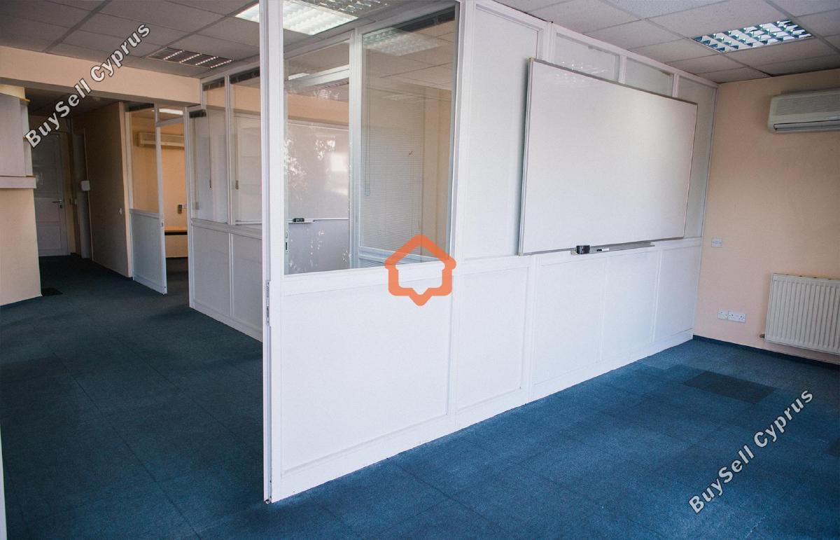 studio office for rent agioi omologitai nicosia 1581266 image 16783334