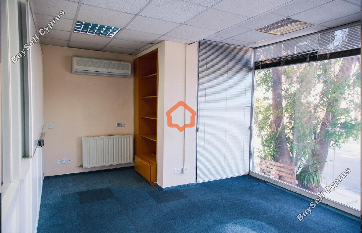 studio office for rent agioi omologitai nicosia 1581266 image 16783336