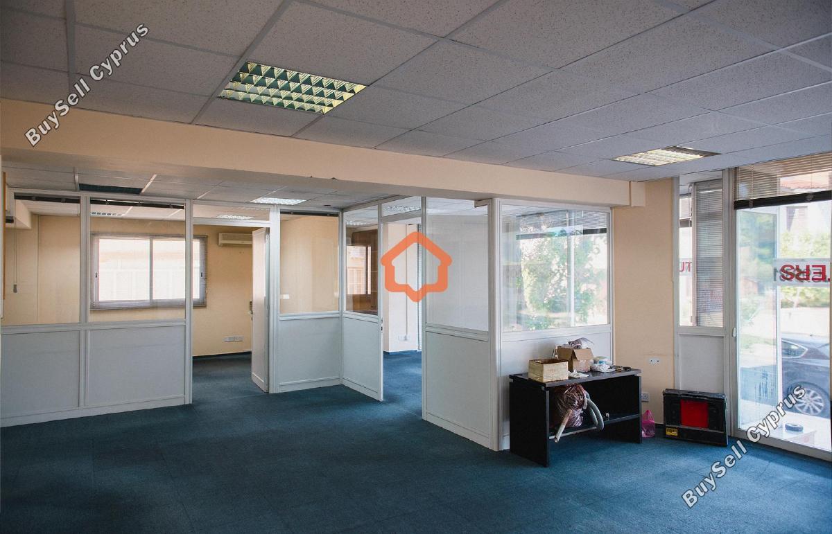 studio office for rent agioi omologitai nicosia 1581266 image 16783340