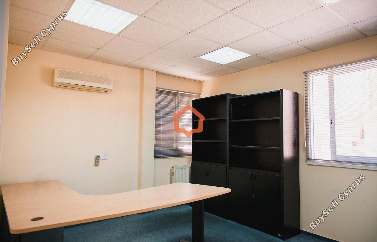 studio office for rent agioi omologitai nicosia 1581266 image 16783343