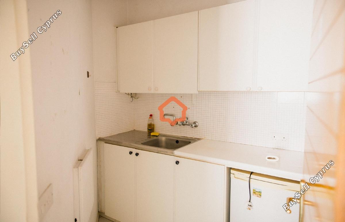 studio office for rent agioi omologitai nicosia 1581266 image 16783344