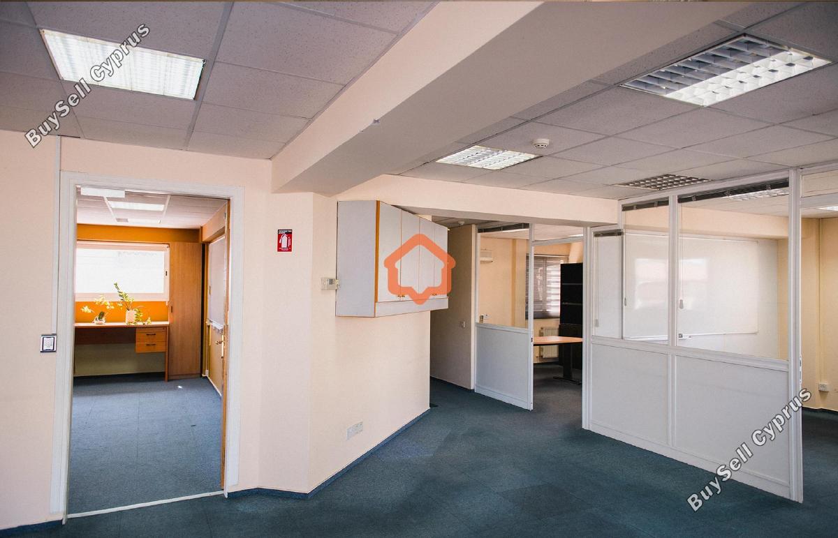 studio office for rent agioi omologitai nicosia 1581266 image 16783348