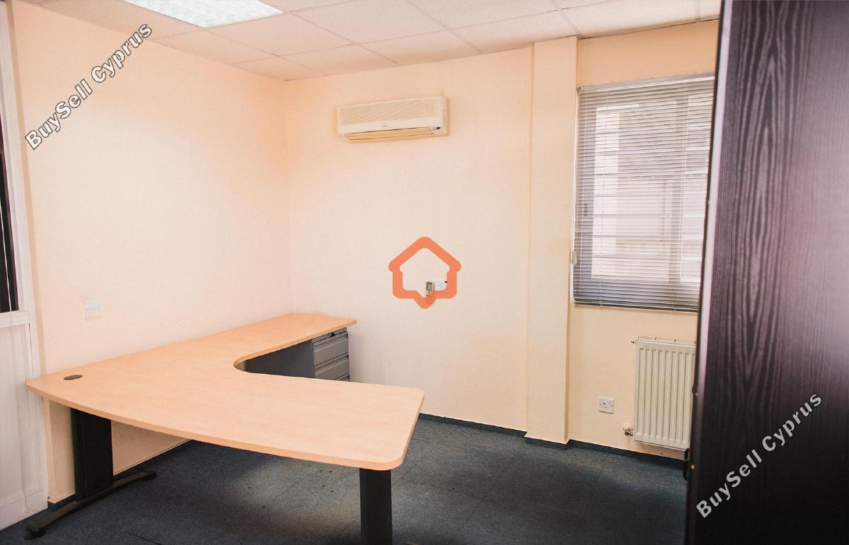 studio office for rent agioi omologitai nicosia 1581266 image 16783352
