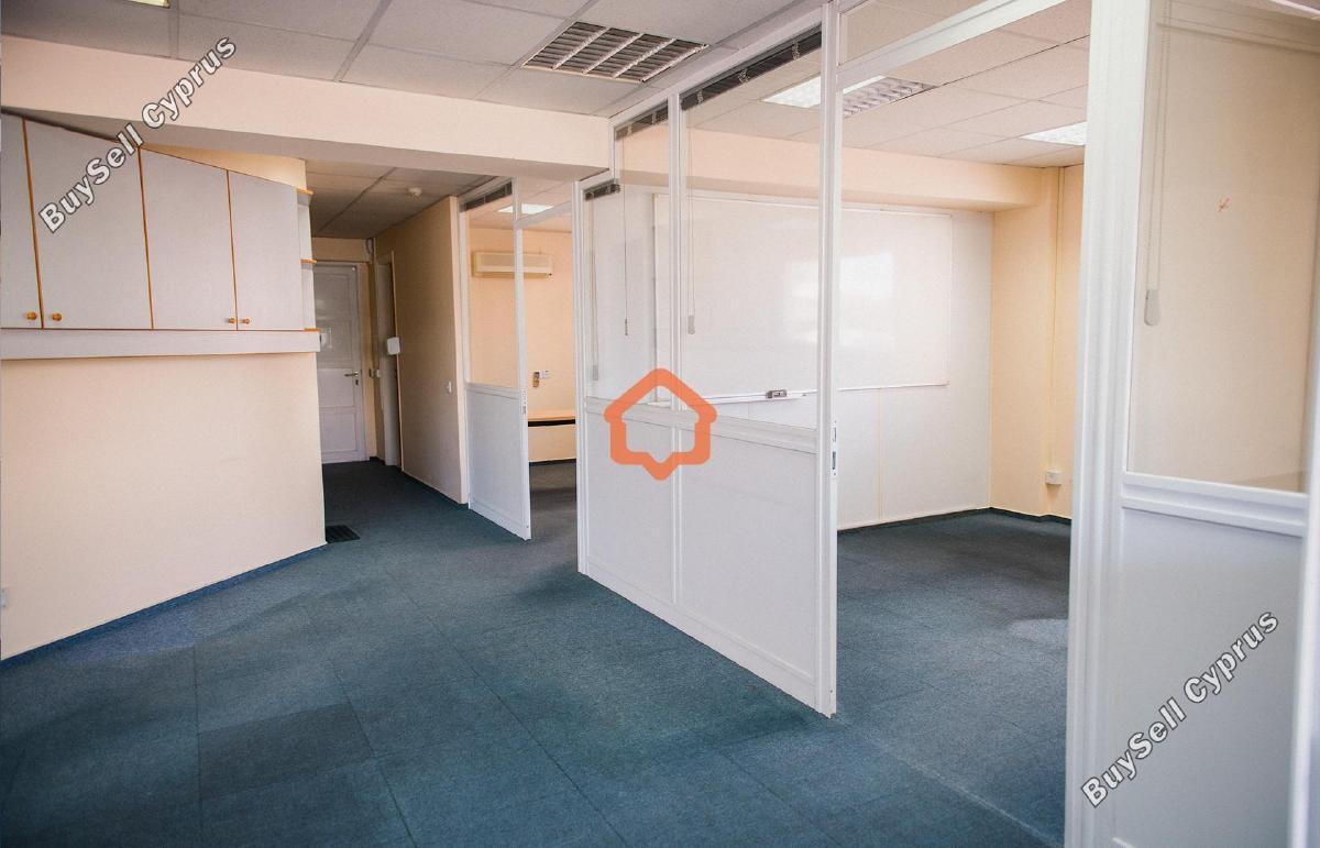 studio office for rent agioi omologitai nicosia 1581266 image 16783355