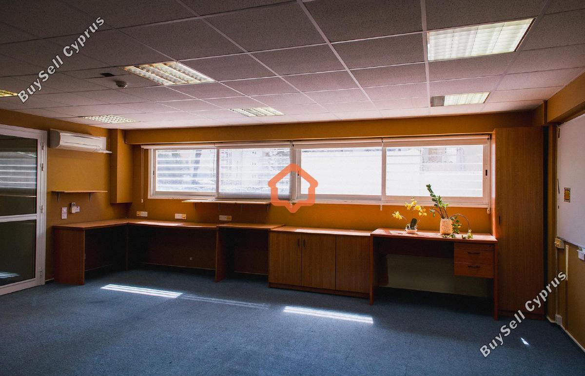 studio office for rent agioi omologitai nicosia 1581266 image 16783356