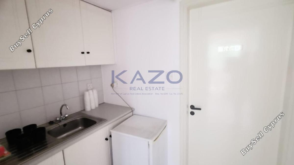 studio office for rent agios nicolaos limassol 7604266 image 14625051