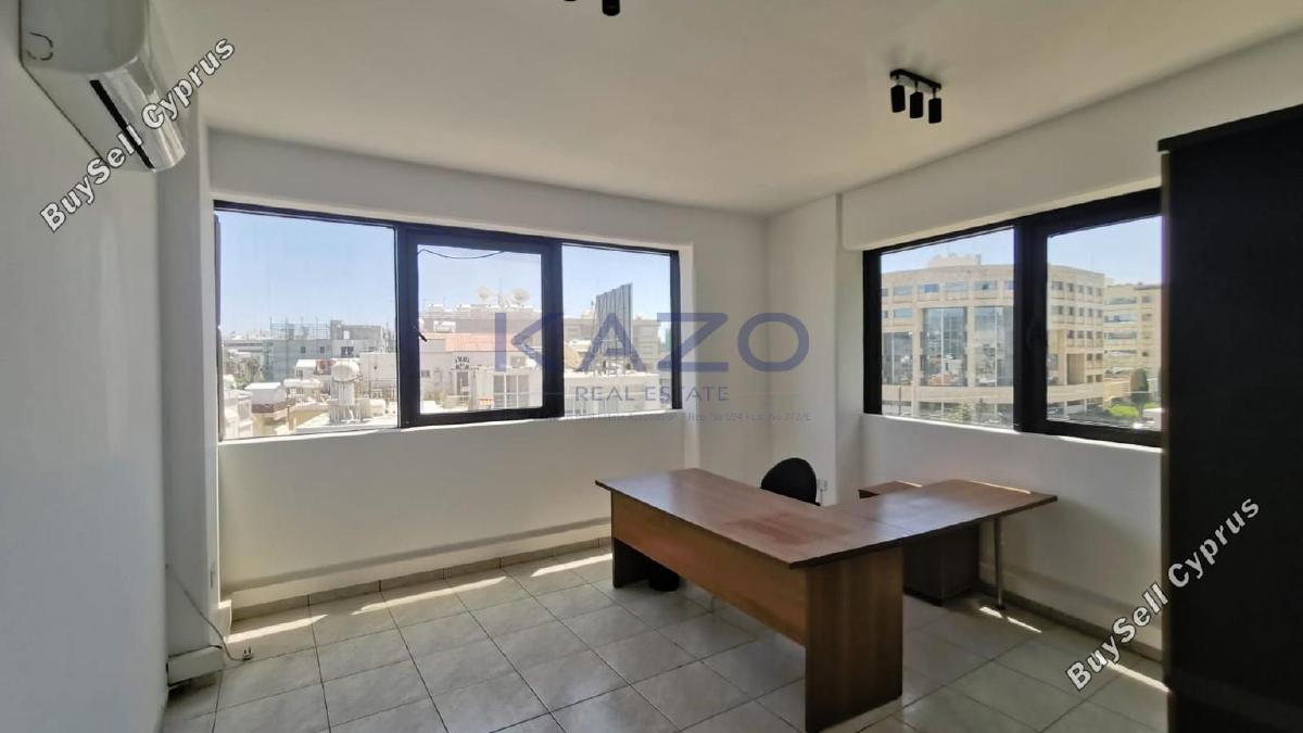 studio office for rent agios nicolaos limassol 7604266 image 14625053