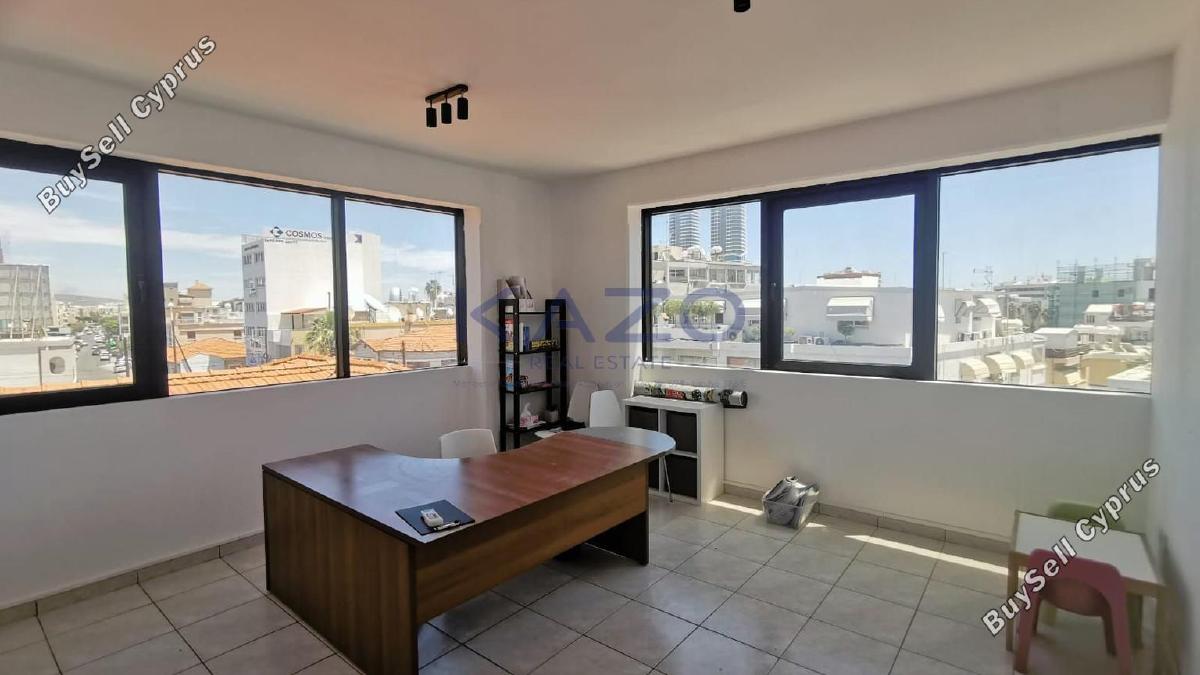 studio office for rent agios nicolaos limassol 7604266 image 14625056