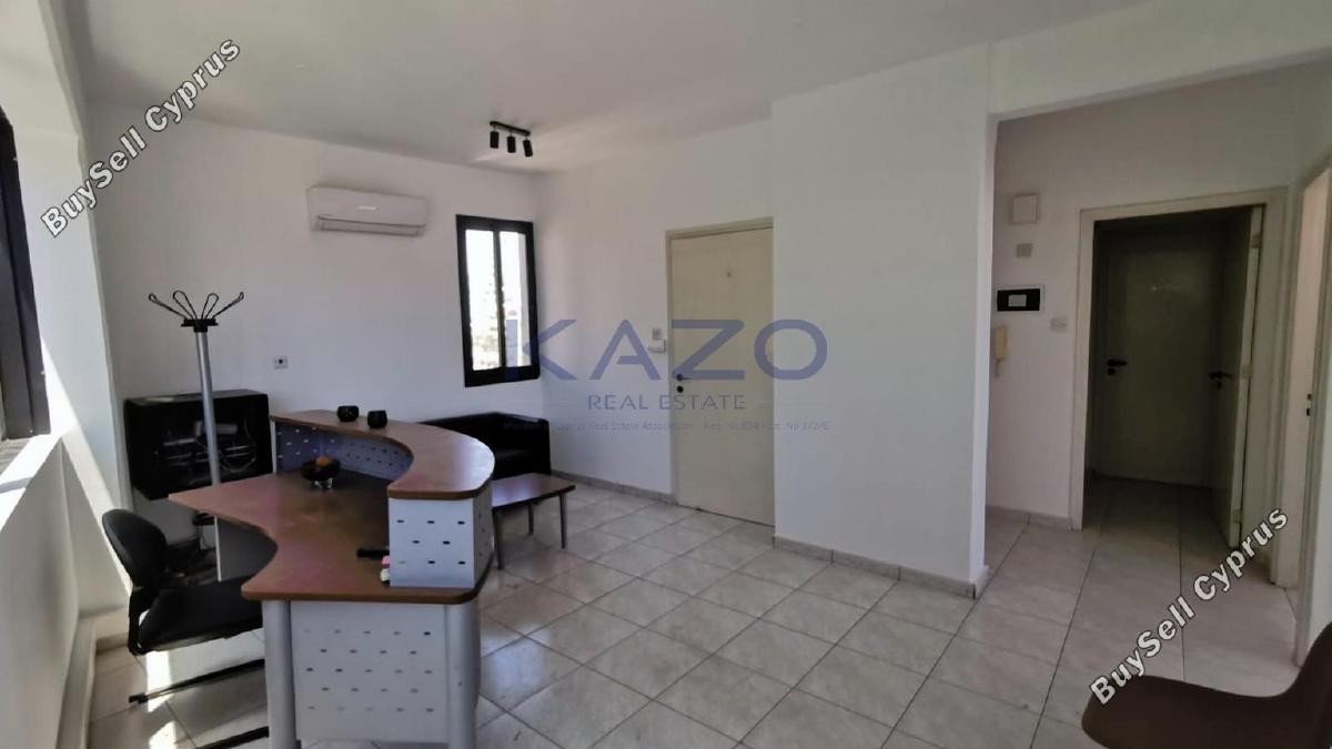 studio office for rent agios nicolaos limassol 7604266 image 14625060