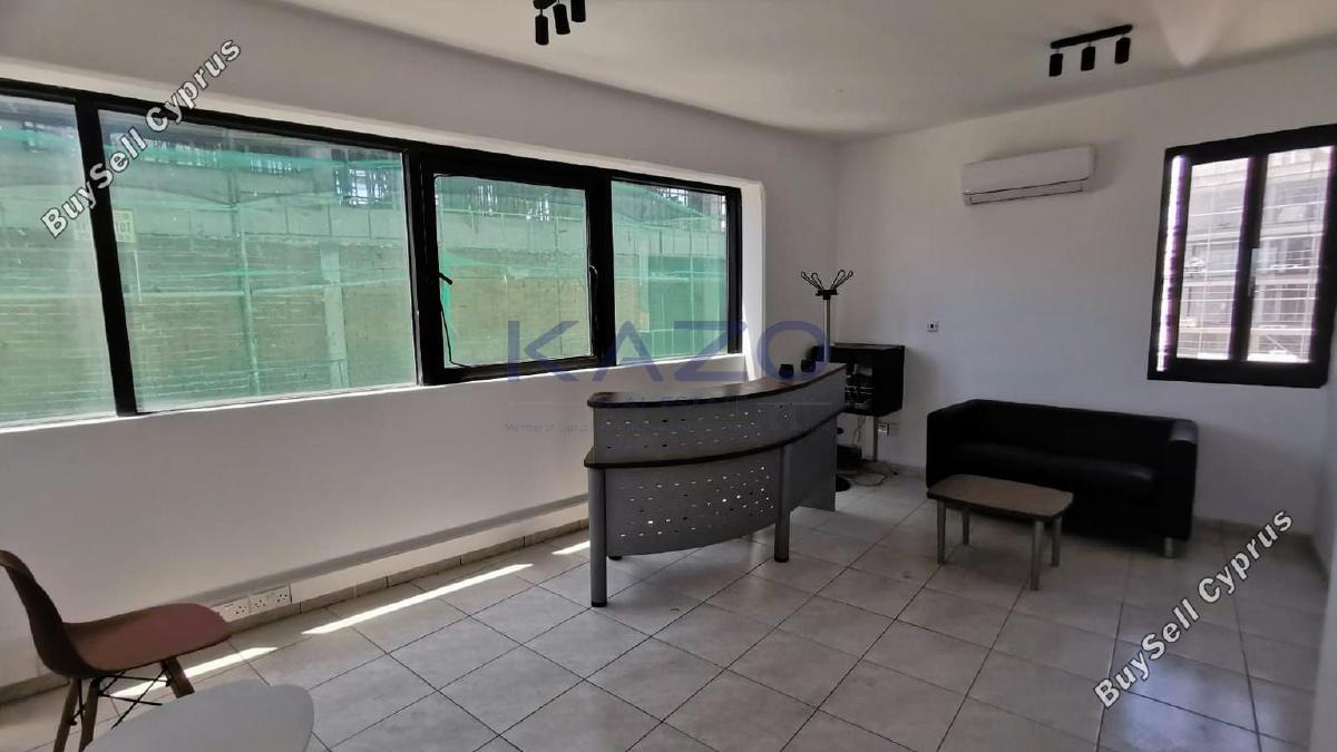 studio office for rent agios nicolaos limassol 7604266 image 14625063