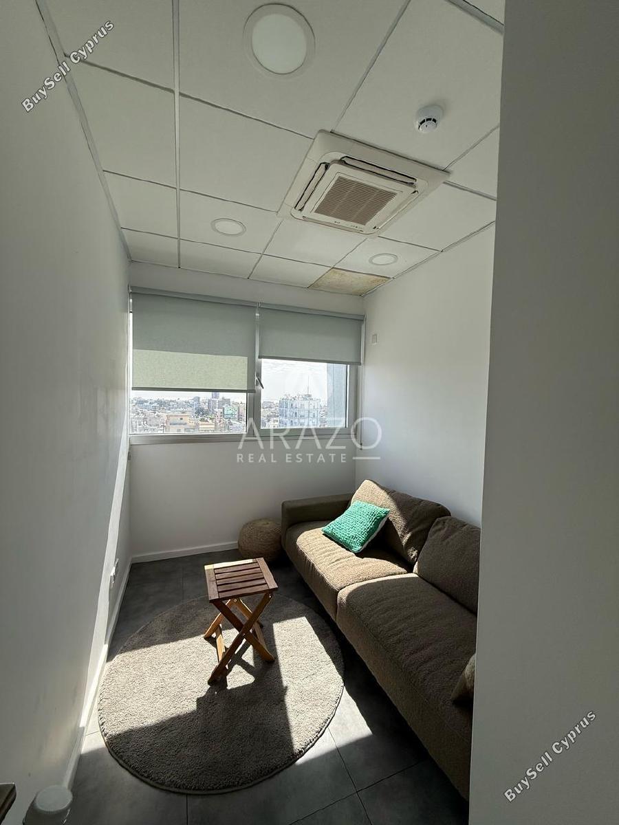 studio office for rent apostolos andreas limassol limassol 7838266 image 14631338