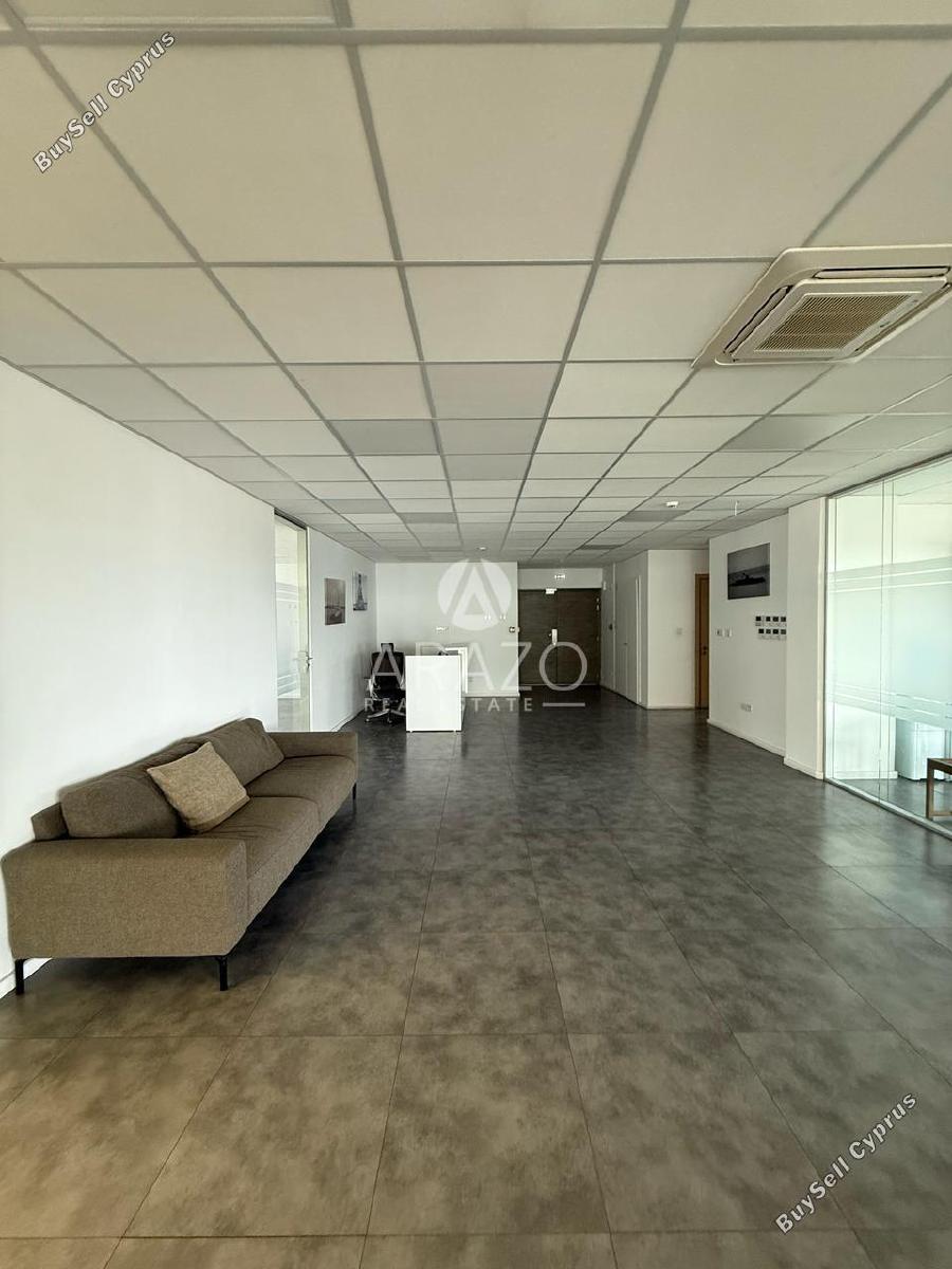 studio office for rent apostolos andreas limassol limassol 7838266 image 14631348