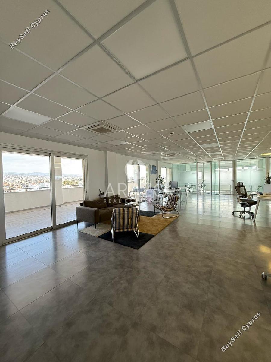 studio office for rent apostolos andreas limassol limassol 7838266 image 14631350