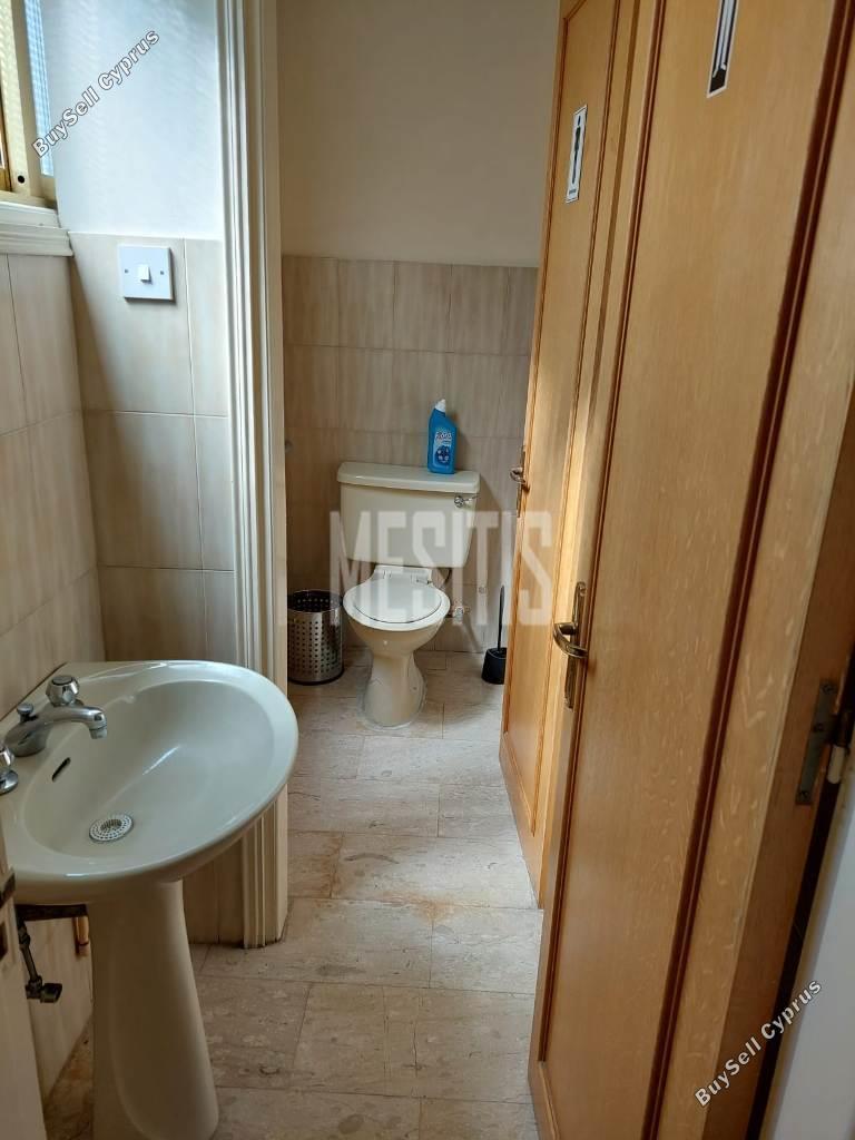 studio office for rent makedonitissa nicosia 1754266 image 10519437