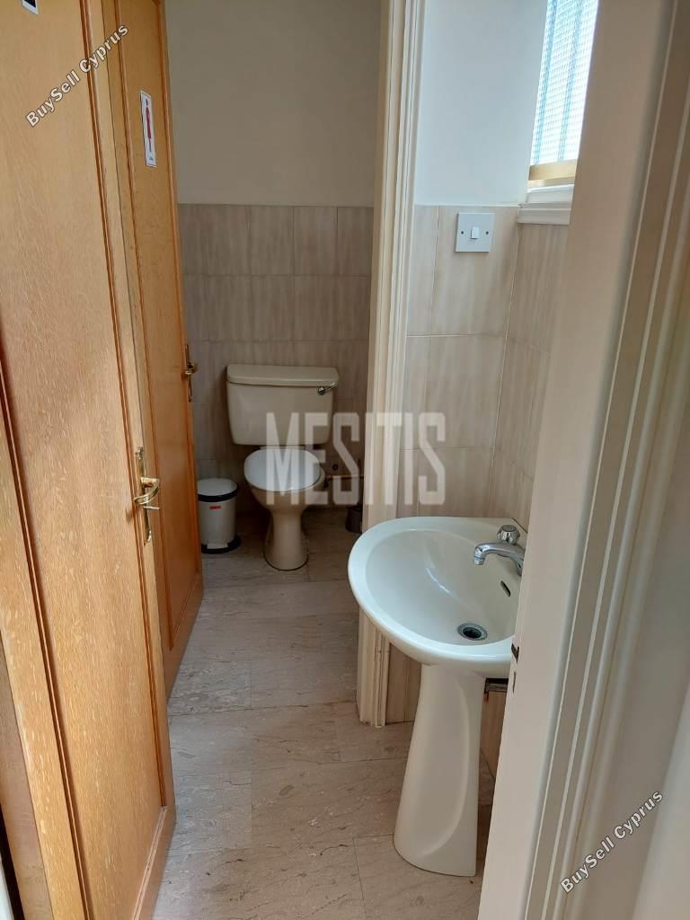 studio office for rent makedonitissa nicosia 1754266 image 10519438