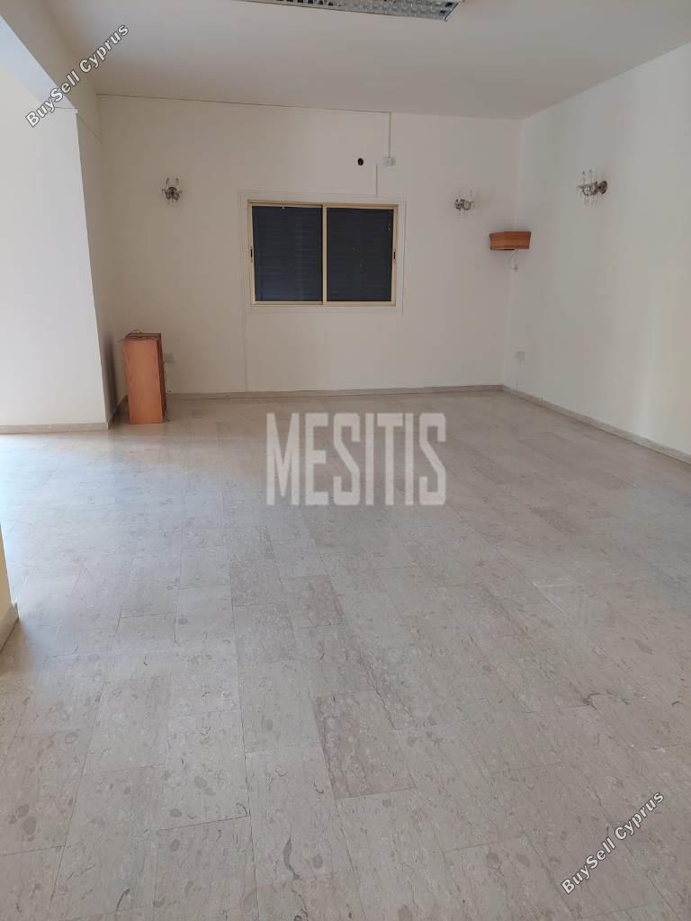 studio office for rent makedonitissa nicosia 1754266 image 10519440