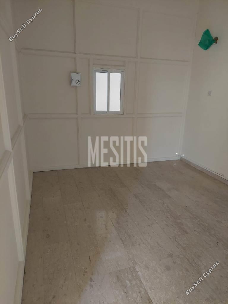 studio office for rent makedonitissa nicosia 1754266 image 10519441