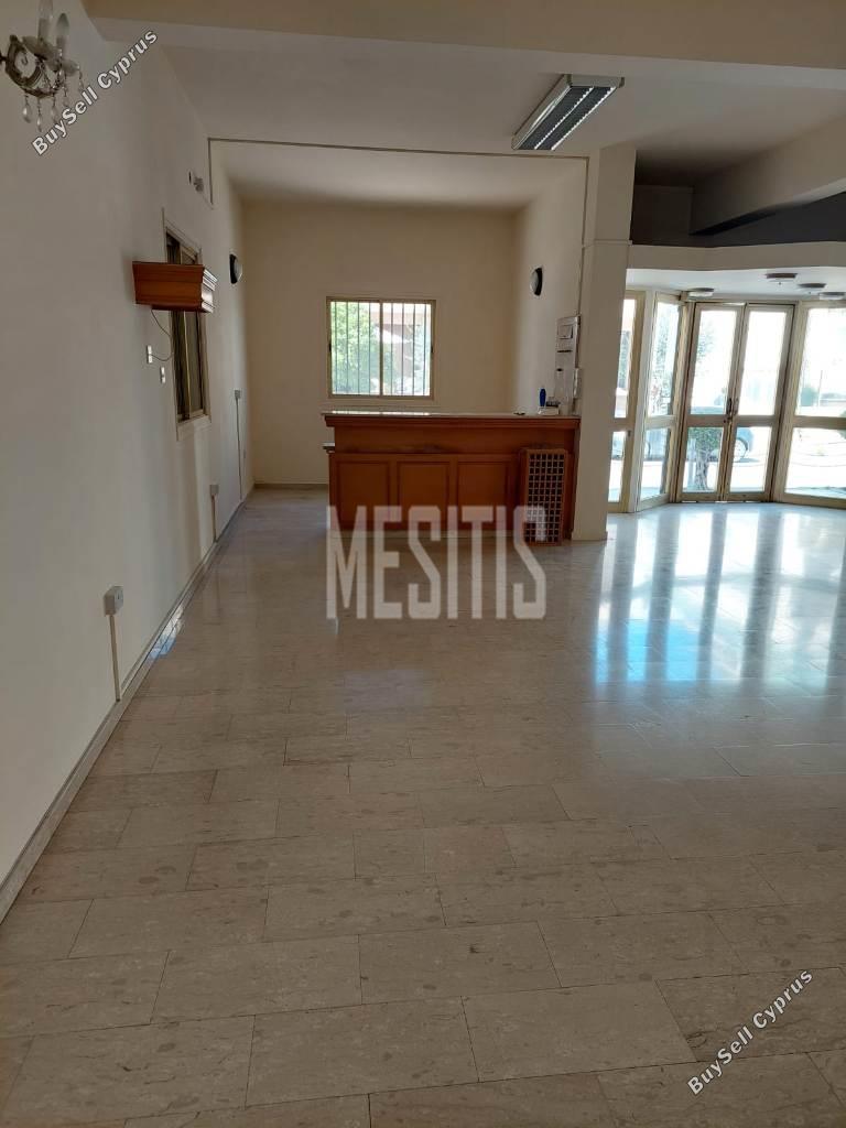 studio office for rent makedonitissa nicosia 1754266 image 10519443