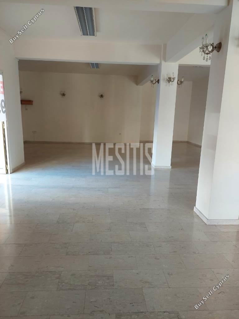 studio office for rent makedonitissa nicosia 1754266 image 11043659