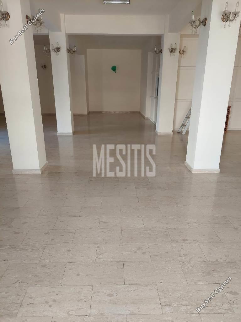 studio office for rent makedonitissa nicosia 1754266 image 11043660