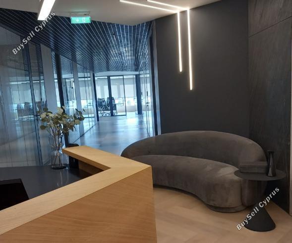 studio office for sale linopetra limassol 7568266 image 9628652