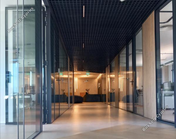 studio office for sale linopetra limassol 7568266 image 9628653