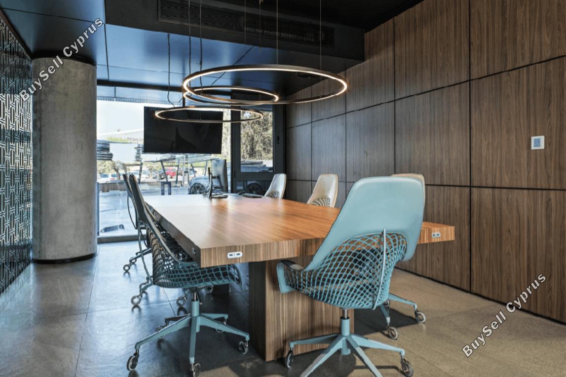studio office for sale linopetra limassol 7568266 image 9628656