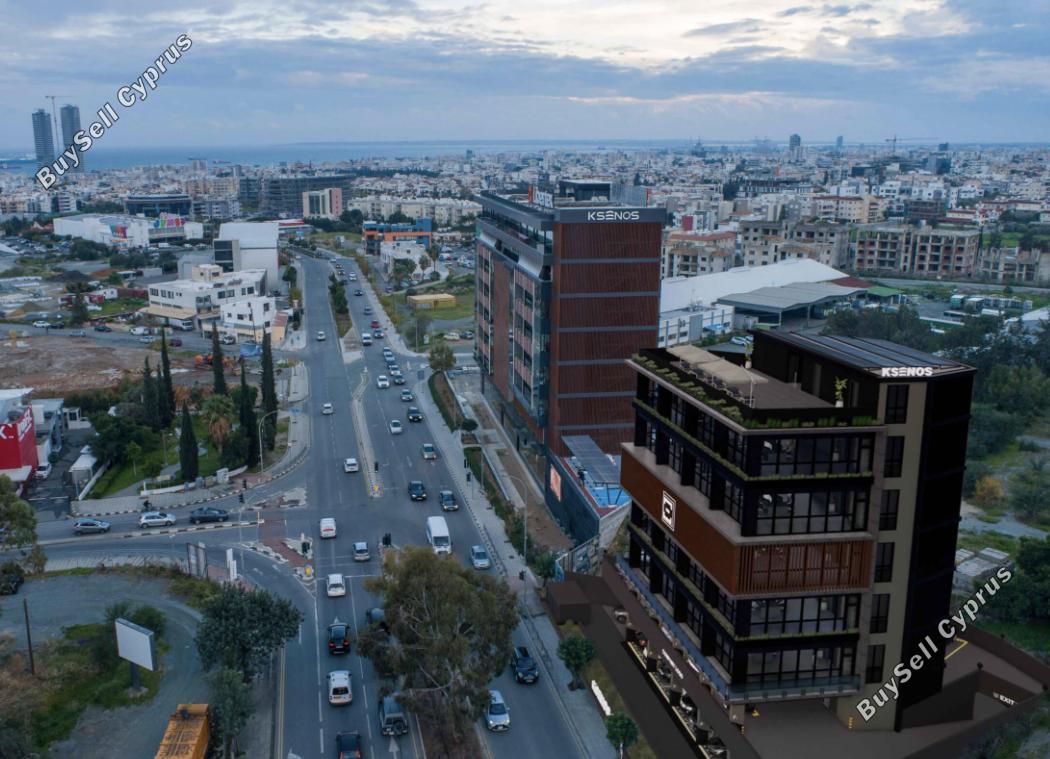 studio office for sale linopetra limassol 7568266 image 9628657