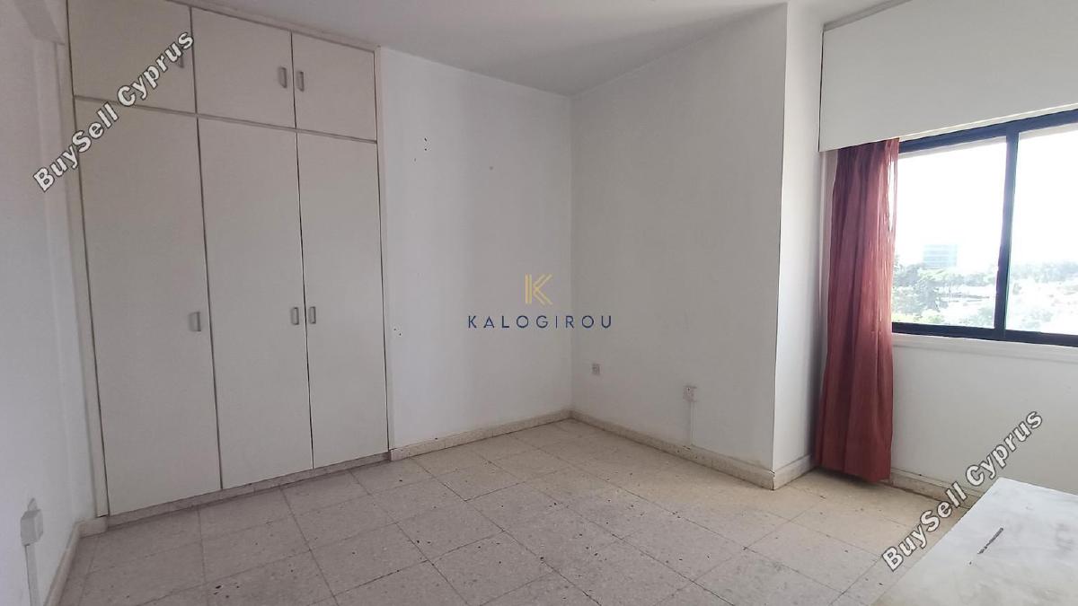studio office for sale sotiros agios ioannis larnaca larnaca 1437266 image 16029687