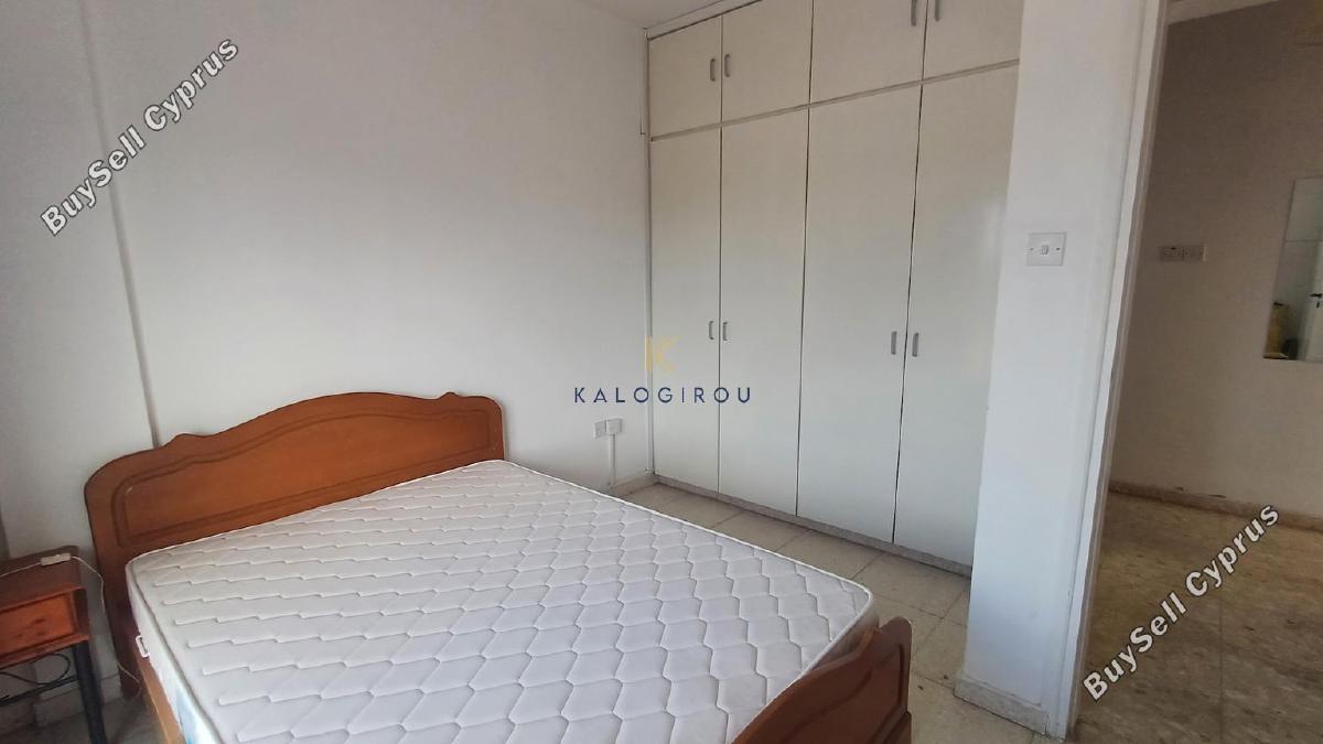studio office for sale sotiros agios ioannis larnaca larnaca 1437266 image 16029689