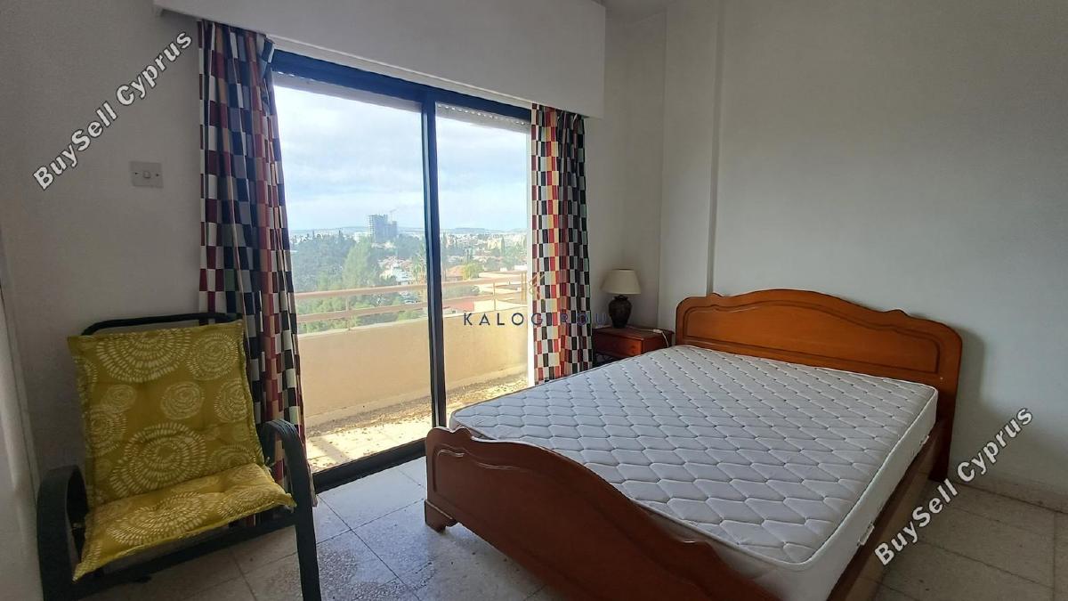 studio office for sale sotiros agios ioannis larnaca larnaca 1437266 image 16029691