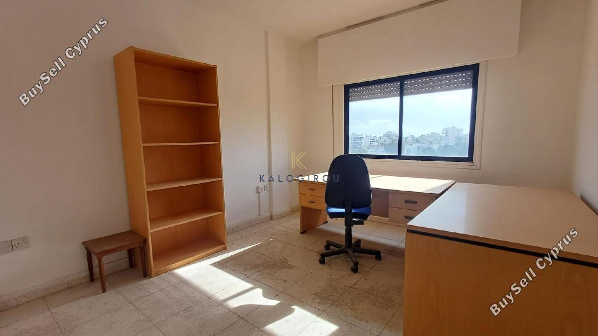 studio office for sale sotiros agios ioannis larnaca larnaca 1437266 image 16029692