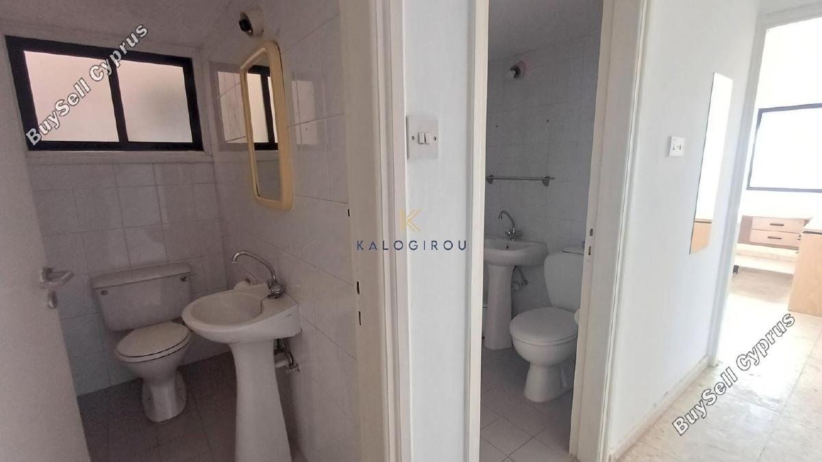 studio office for sale sotiros agios ioannis larnaca larnaca 1437266 image 16029693