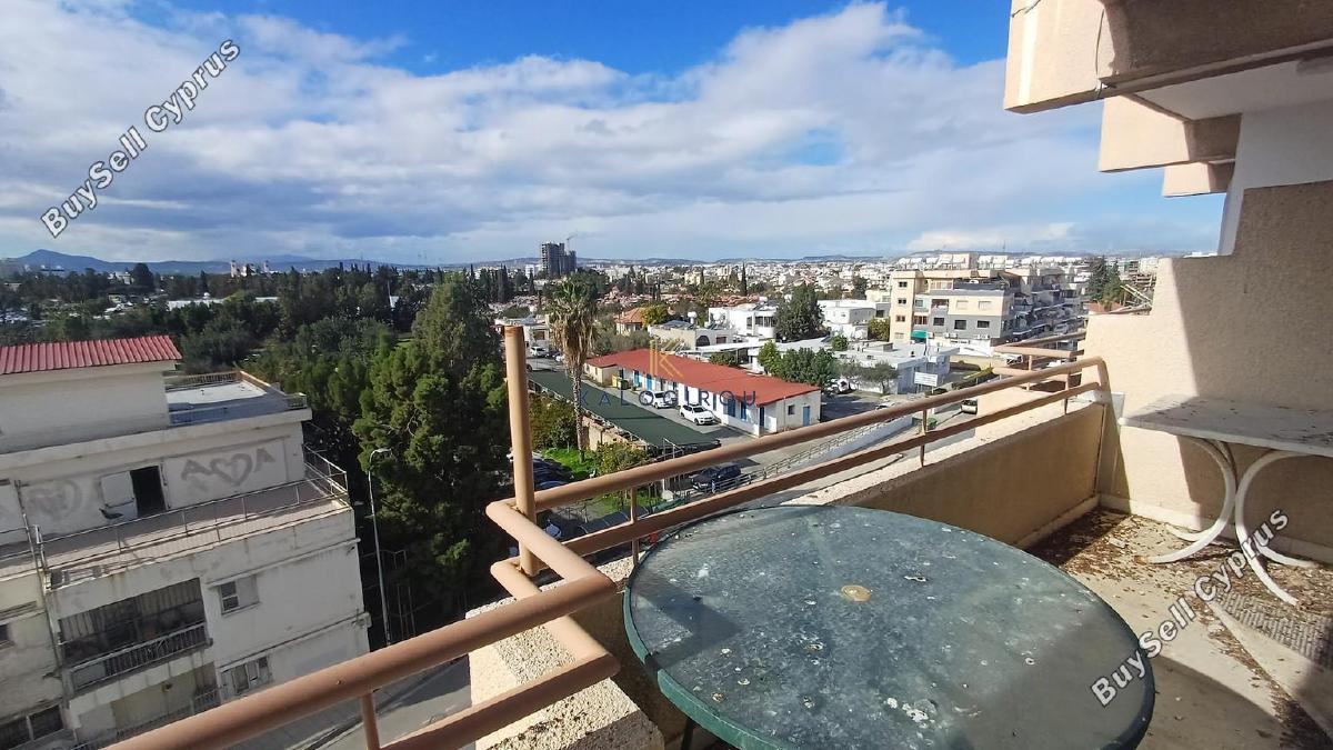 studio office for sale sotiros agios ioannis larnaca larnaca 1437266 image 16029695