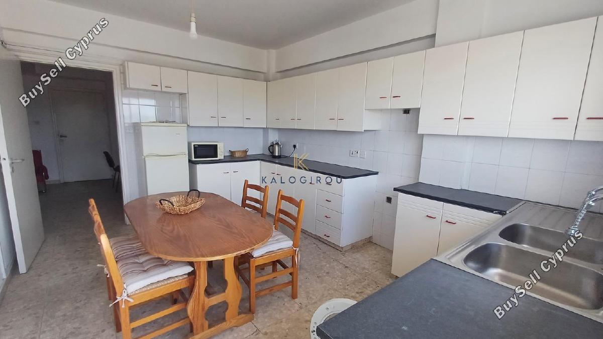 studio office for sale sotiros agios ioannis larnaca larnaca 1437266 image 16029696
