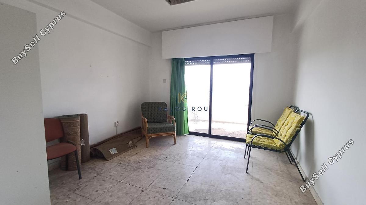 studio office for sale sotiros agios ioannis larnaca larnaca 1437266 image 16029697