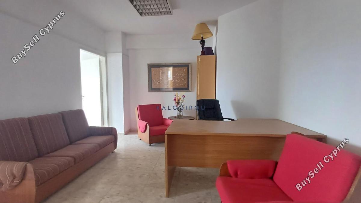studio office for sale sotiros agios ioannis larnaca larnaca 1437266 image 16029699