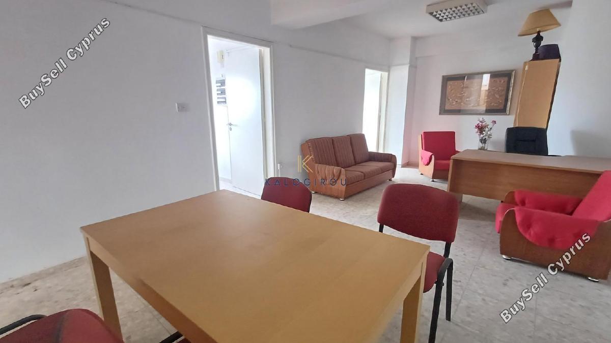 studio office for sale sotiros agios ioannis larnaca larnaca 1437266 image 16029702