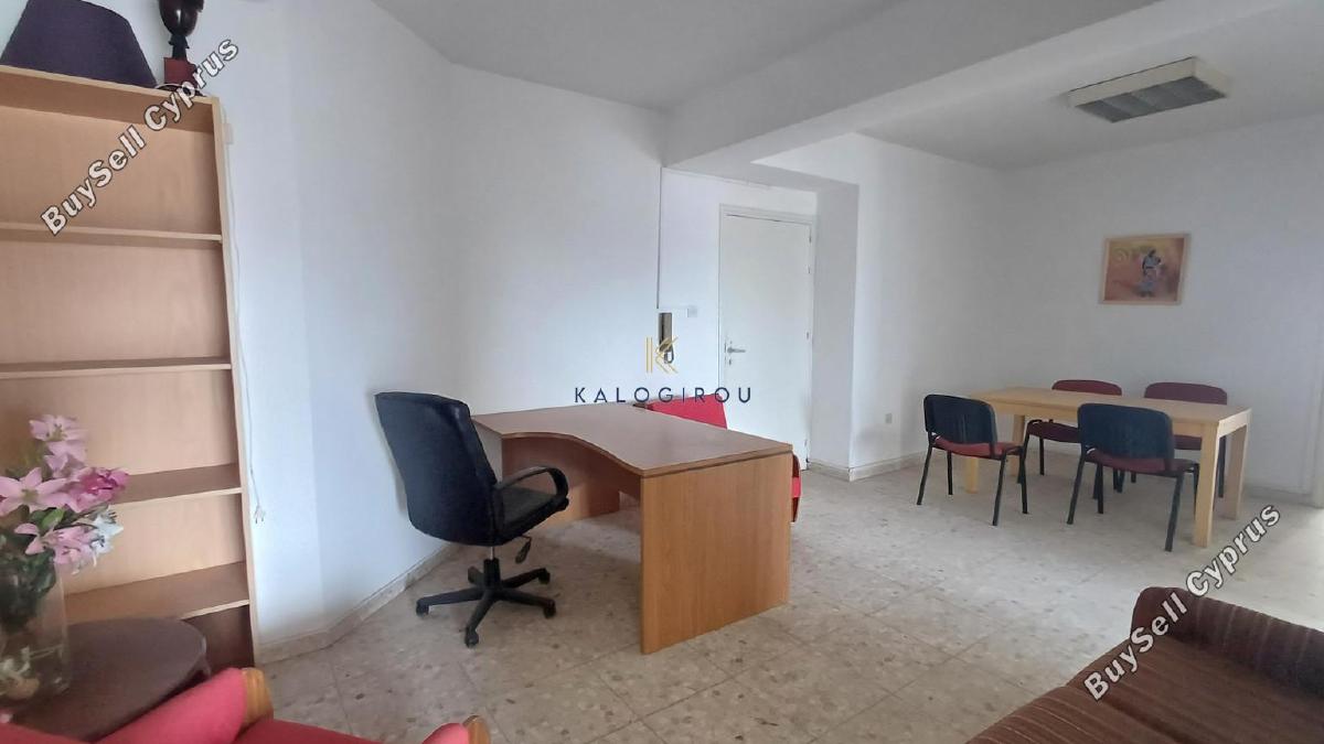 studio office for sale sotiros agios ioannis larnaca larnaca 1437266 image 16029704