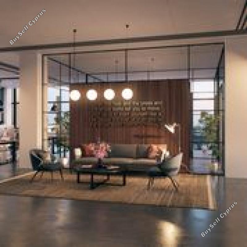 studio office for sale strovolos nicosia 1073266 image 16182359