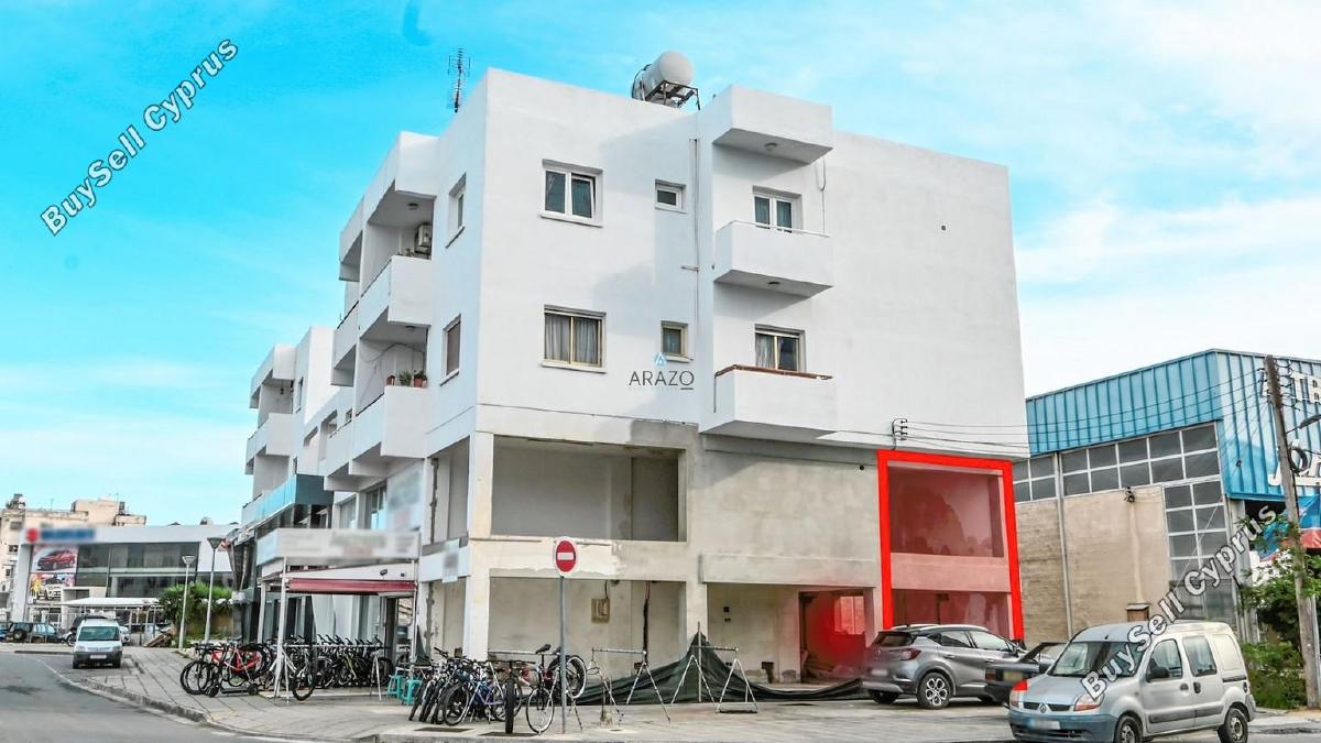 studio shop for sale sotiros agios ioannis larnaca larnaca 1270266 image 5631640