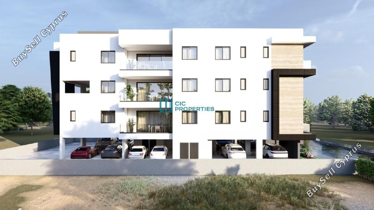 1 bedroom apartment for sale aradippou larnaca 8249366 image 13878600