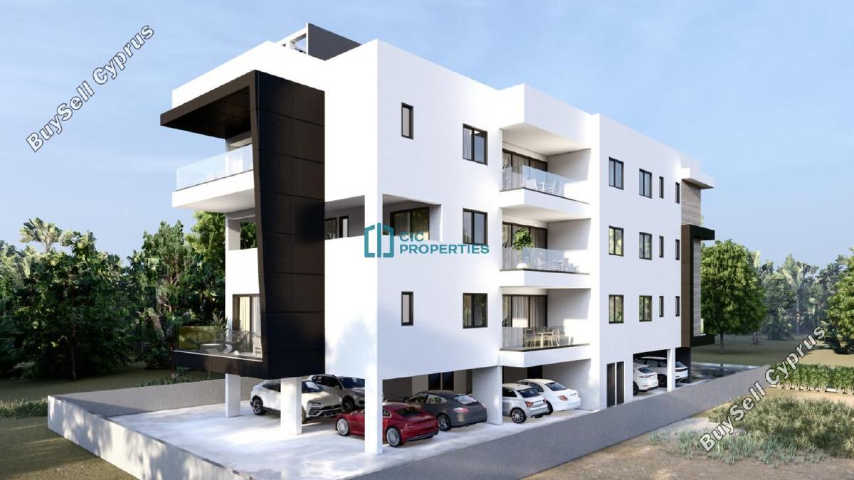 1 bedroom apartment for sale aradippou larnaca 8249366 image 13878602