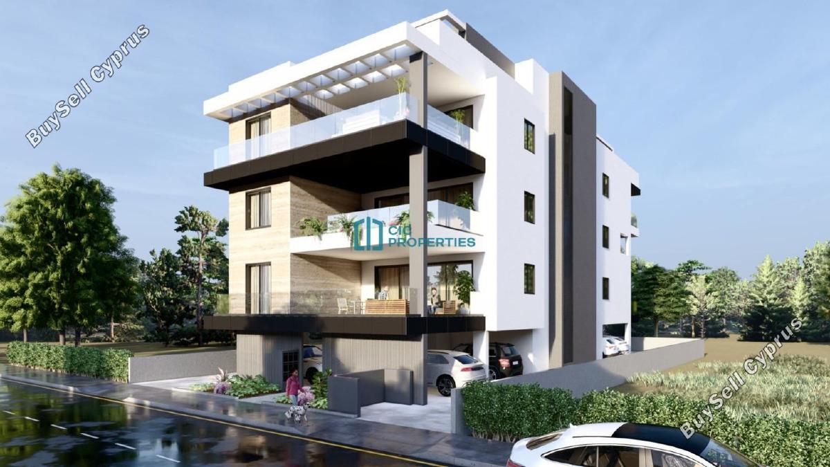 1 bedroom apartment for sale aradippou larnaca 8249366 image 13878609