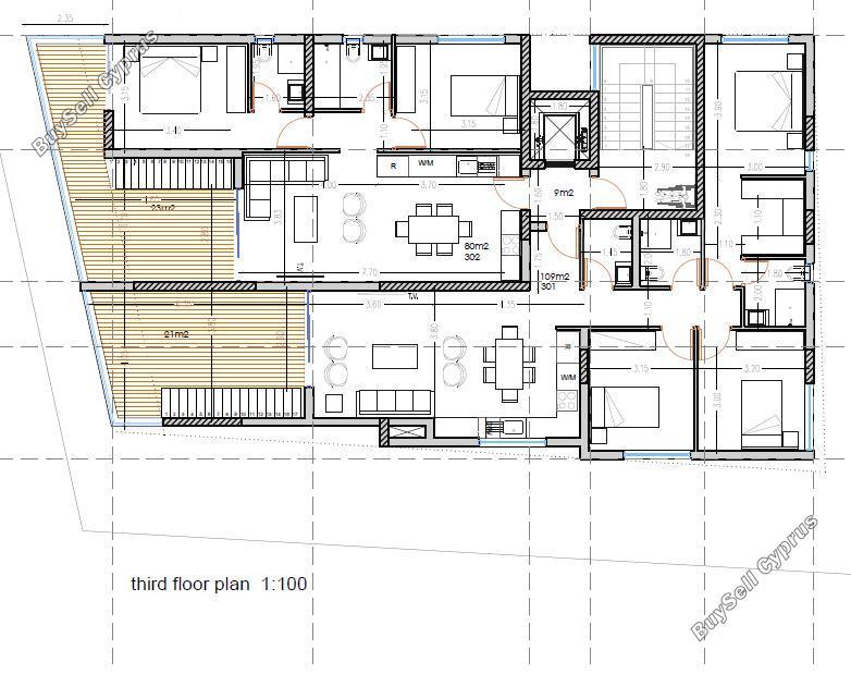 1 bedroom apartment for sale aradippou larnaca 8785366 image 16650476