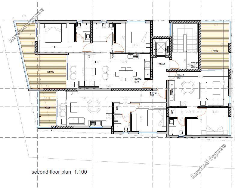 1 bedroom apartment for sale aradippou larnaca 8785366 image 16650477