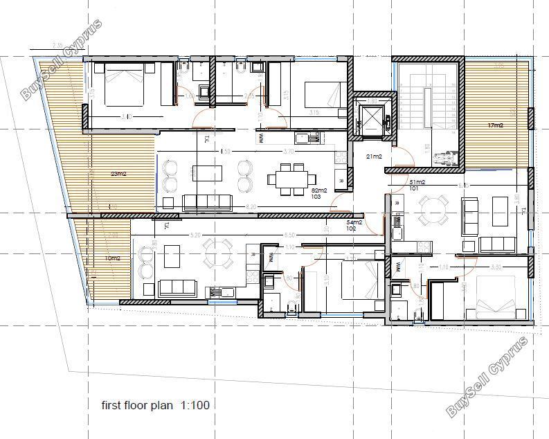 1 bedroom apartment for sale aradippou larnaca 8785366 image 16650478