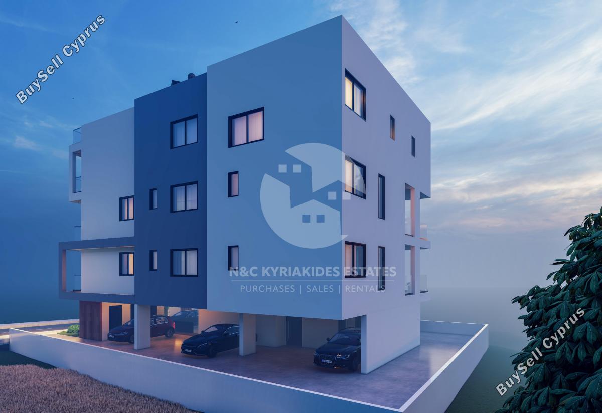 1 bedroom apartment for sale aradippou larnaca 8785366 image 16650487