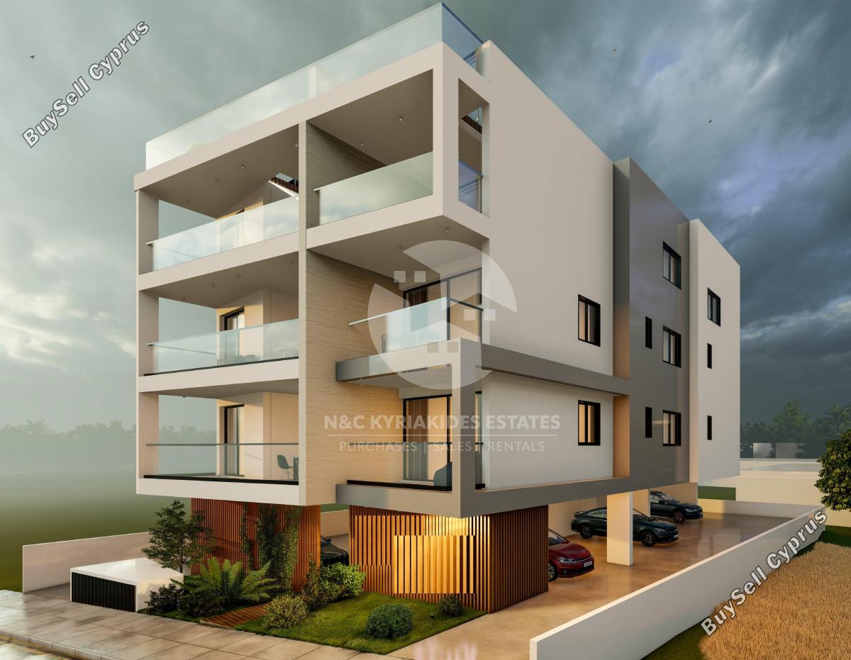 1 bedroom apartment for sale aradippou larnaca 8785366 image 16650488