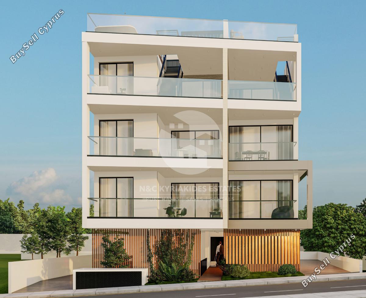 1 bedroom apartment for sale aradippou larnaca 8785366 image 16650490